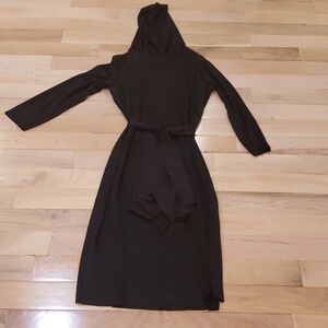 Halloween costume. Size S/M